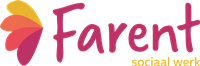 Farent logo 200