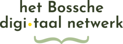 BosscheTaalnetwerk 200