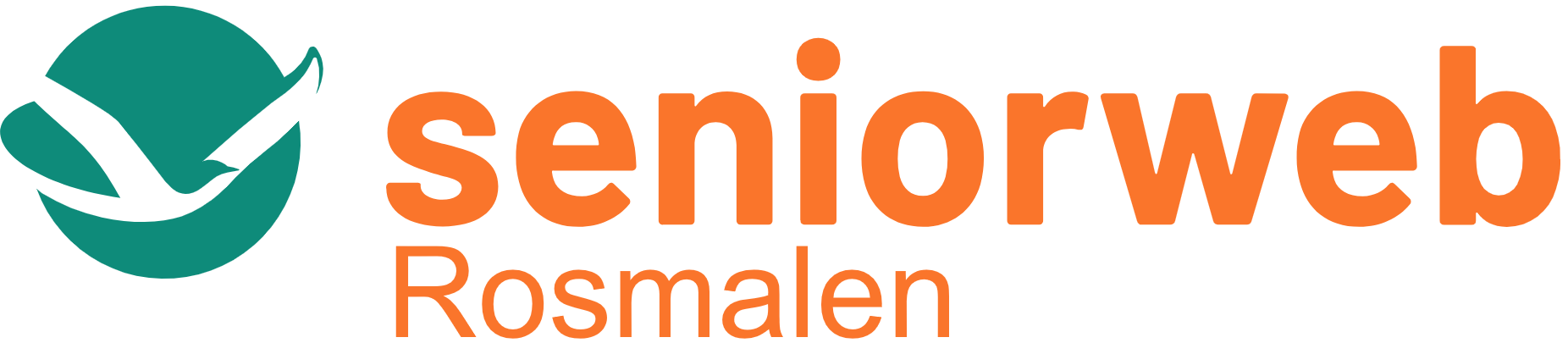 Seniorenweb Rosmalen