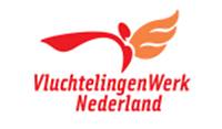 VluchtelingenWerk 200