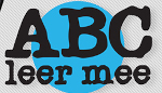 ABC Leermee