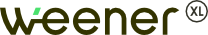 WeenerXL